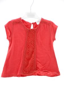 T-shirt 2 ans Zara