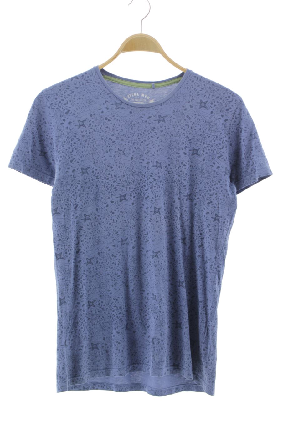 Camiseta de Sfera de la talla M