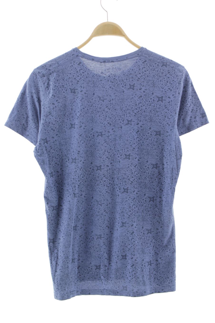 Camiseta de Sfera de la talla M