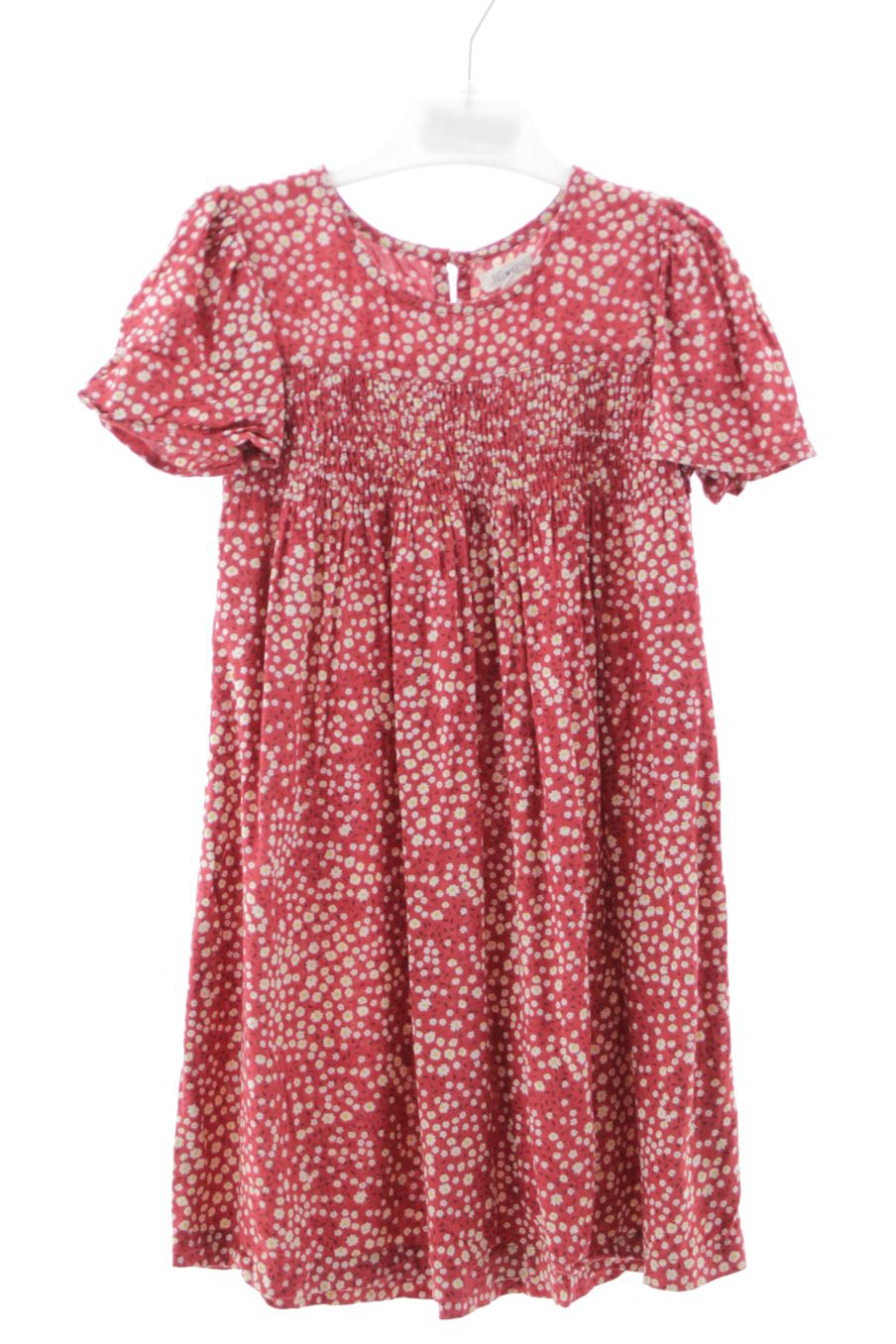 Robe Unit de la taille 5 ans de seconde main