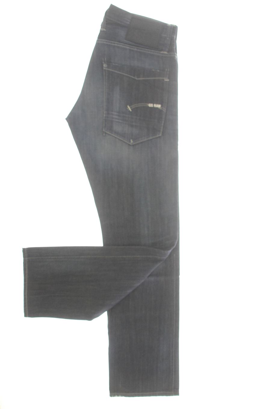 Jeans de G-Star de la talla 42
