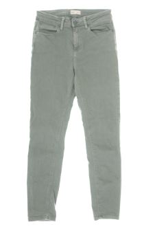 Jeans 36 Springfield, photo 1 sur 2