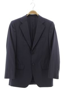 Blazer XS Fuentecapala