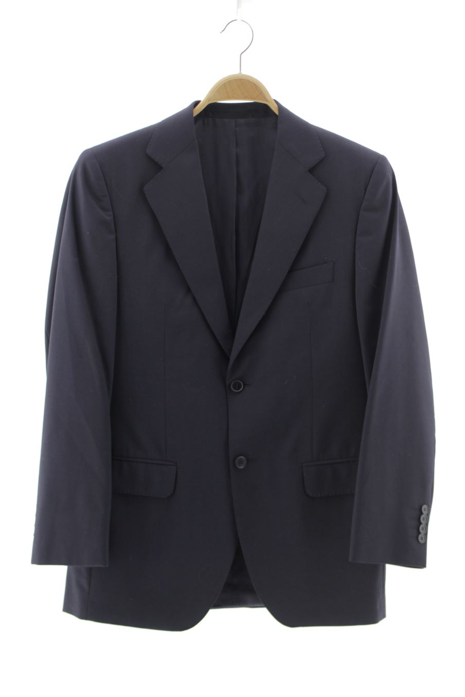 Americana de Fuentecapala de la talla XS