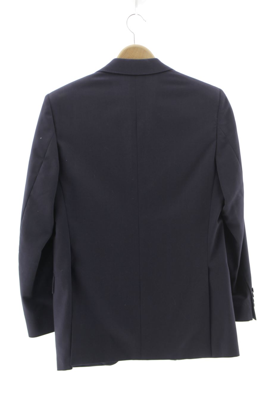 Americana de Fuentecapala de la talla XS