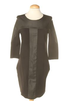 Einfaches Kleid S Imperial