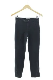 Jeans 34 Mango, Foto 1 von 2