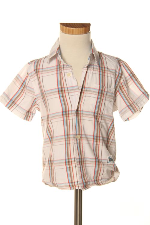 Chemise