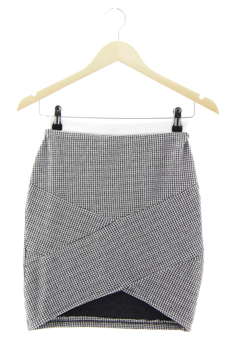Pimkie gonne new arrivals