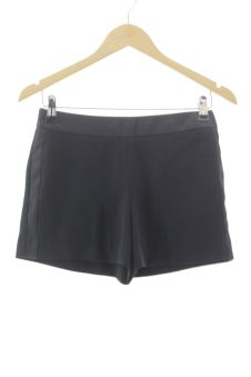 Shorts 34 Naf Naf, photo 1 sur 2