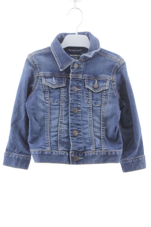 Blouson