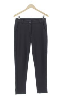 Pantaloni M Made in italy, foto 1 di 2