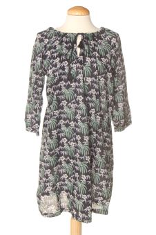 Einfaches Kleid 38 Monoprix Femme