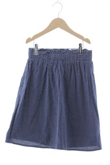 Jupe 14 ans ANDREA MILANO