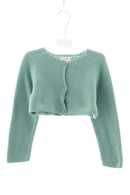 Chaqueta