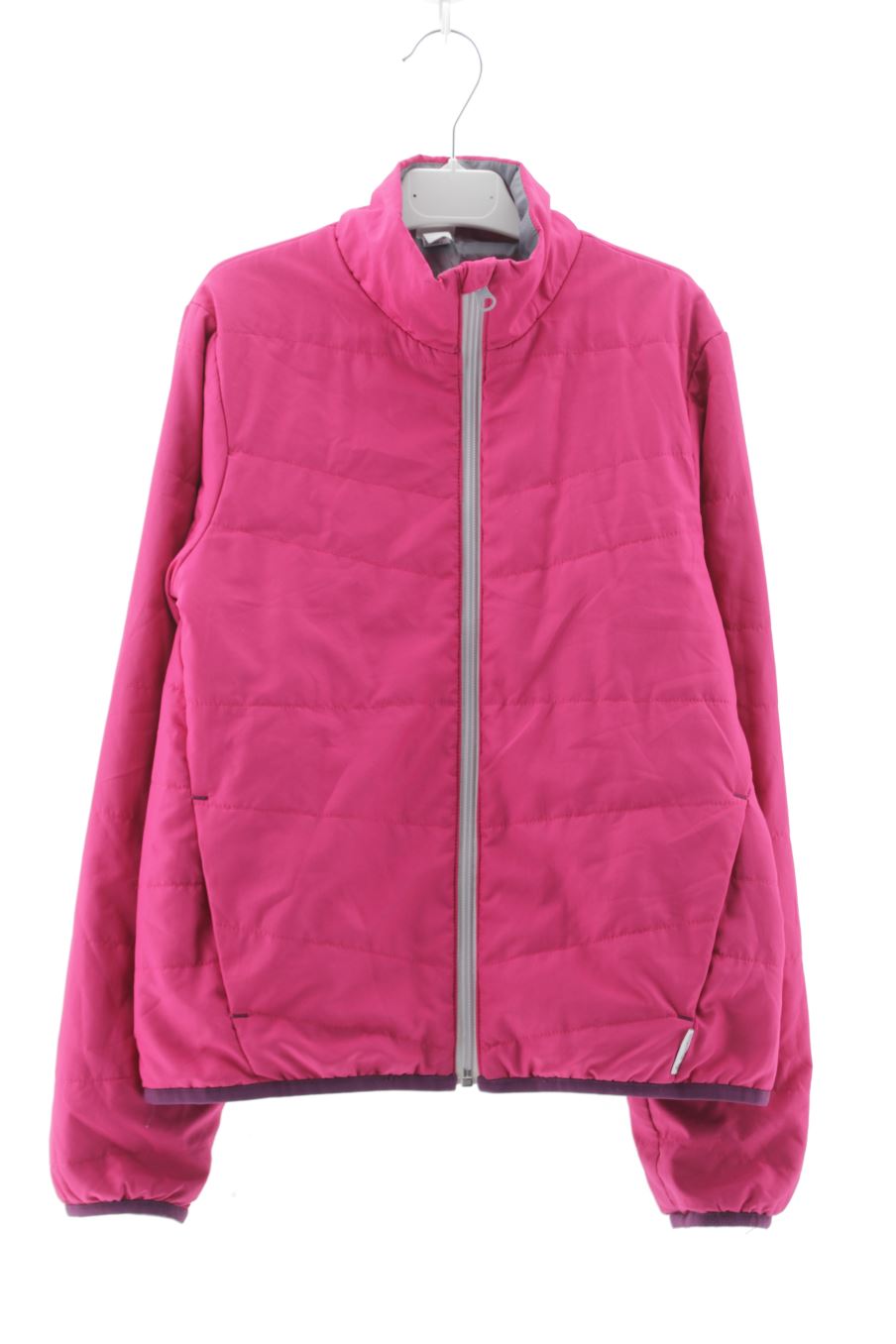 Blouson Decathlon de la taille 12 ans de seconde main