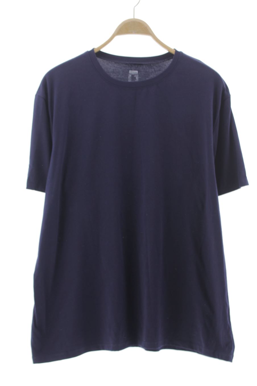 Camiseta manga corta de Decathlon de la talla XXXL
