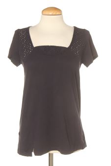 T-Shirt S Sfera, Foto 1 von 2