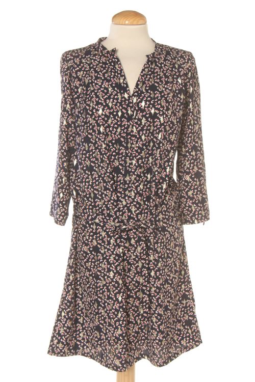 Robe casual