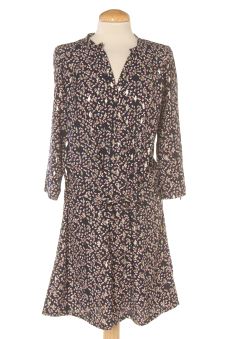 Robe casual S Mamouchka