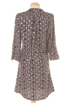 Robe casual S Mamouchka
