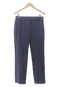 Hose 38 Roberto Verino