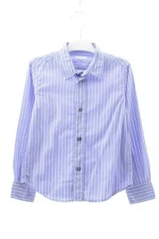Camisa de manga larga 7 años Eddie Pen