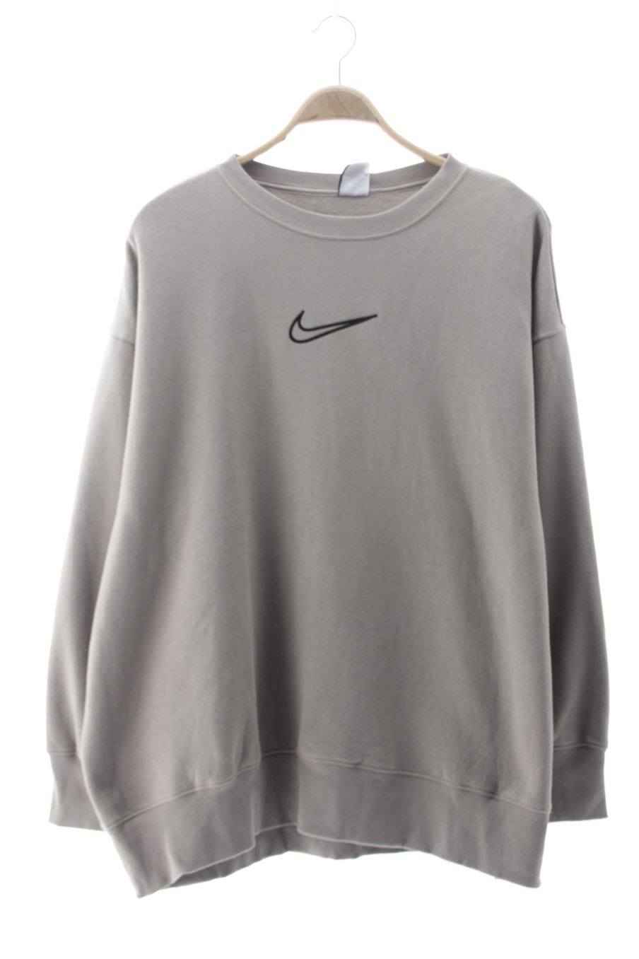 Sudadera de Nike de la talla XXL