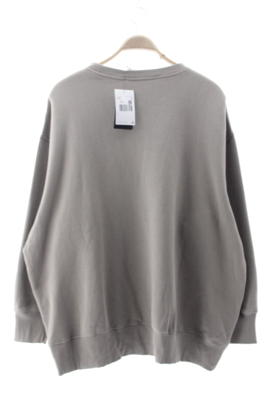 Sudadera de Nike de la talla XXL