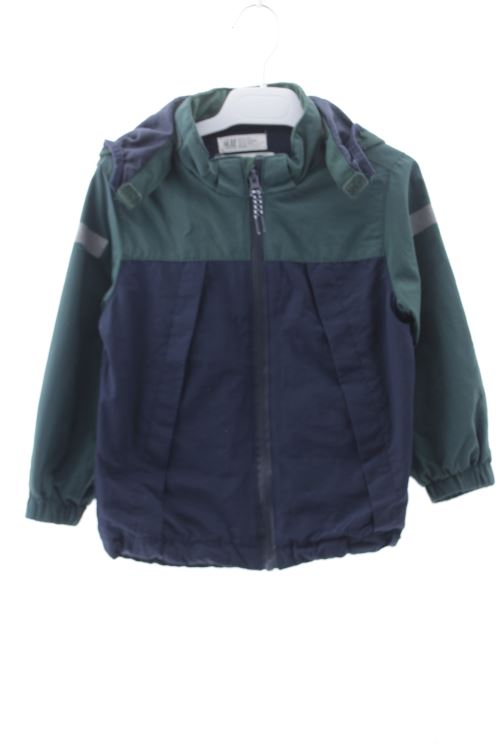Blouson