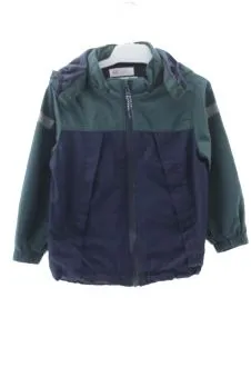 Cazadora 2 años H&M