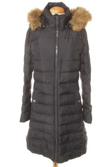 Mantel M Tommy Hilfiger