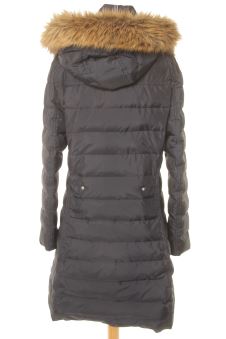 Mantel M Tommy Hilfiger