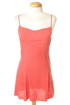 Vestito casual 36 H&M, foto 1 di 2