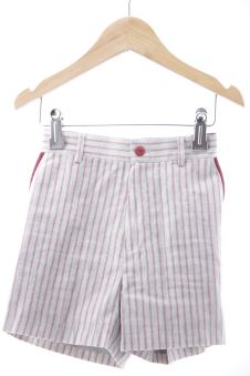 Kurze Hose 106 Ancar
