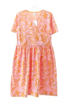 Robe 11 ans Pieces