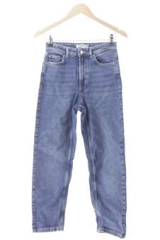 Jeans 34 Pull & Bear, foto 1 di 2