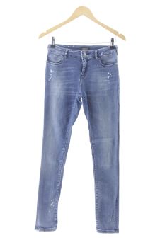 Jeans S Scotch & Soda