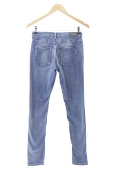Jeans S Scotch & Soda