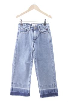Lange Jeans 116 Scalpers