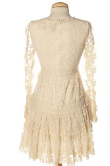 Vestido elegante XS Highly Preppy