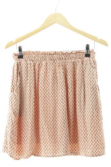 Jupe XS Charlise