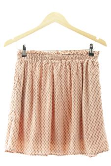 Jupe XS Charlise
