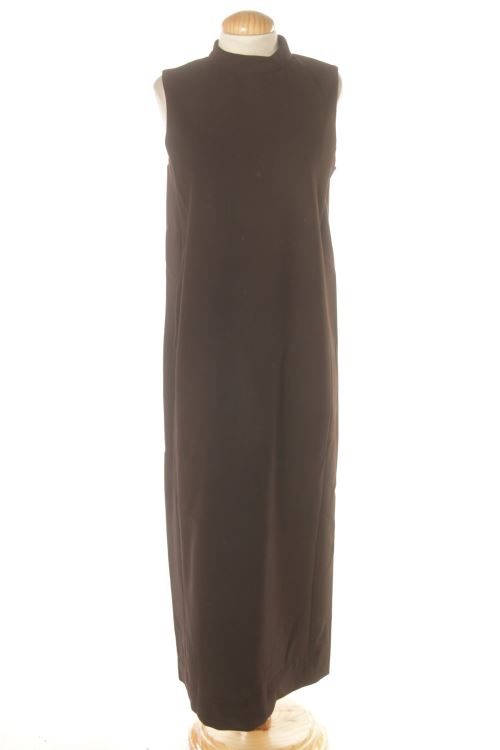 Robe casual