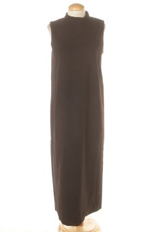 Robe casual S Zara, photo 1 sur 2