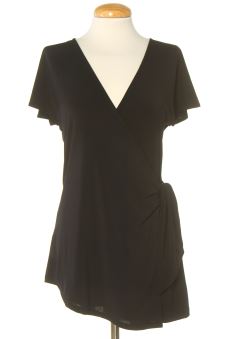 Robe casual L Vero moda