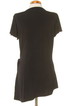 Robe casual L Vero moda