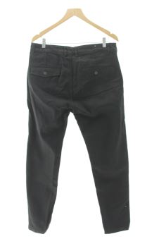 Vaquero 44 Zara