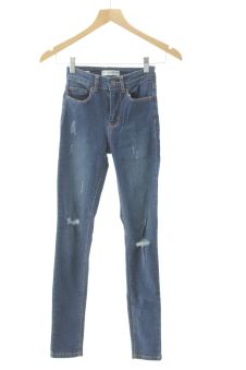 Vaquero 32 Pull & Bear