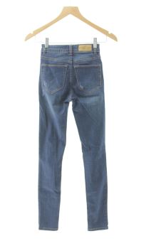 Vaquero 32 Pull & Bear
